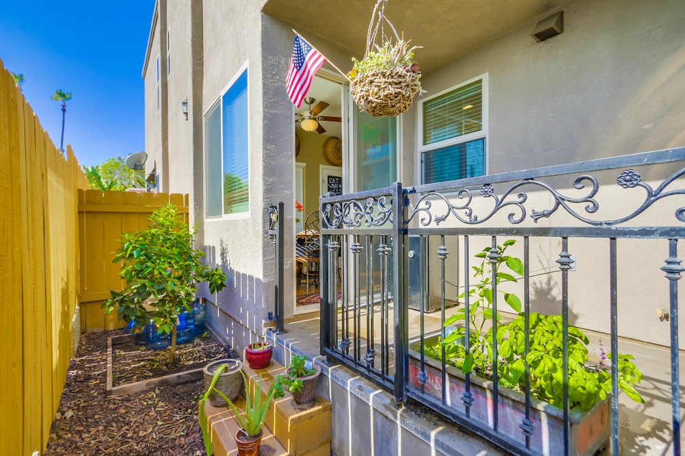 Virtual tour photo 27 of 52 for 4115 Udall Street