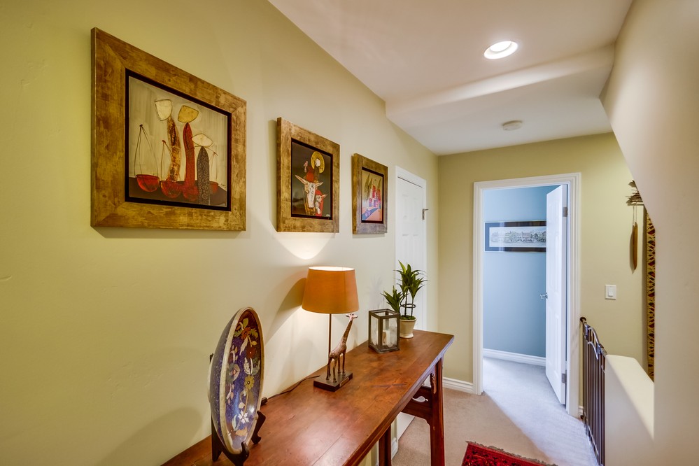 Virtual tour photo 28 of 52 for 4115 Udall Street