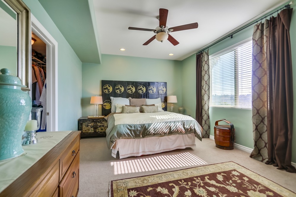 Virtual tour photo 29 of 52 for 4115 Udall Street