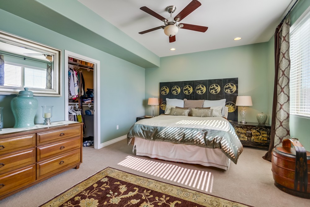 Virtual tour photo 30 of 52 for 4115 Udall Street