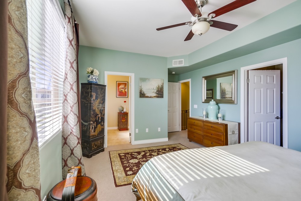 Virtual tour photo 31 of 52 for 4115 Udall Street