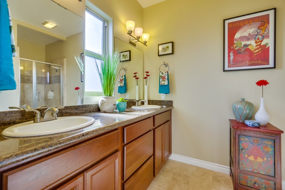 Virtual tour photo 32 of 52 for 4115 Udall Street