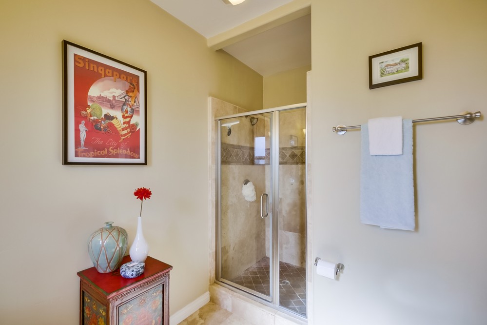 Virtual tour photo 33 of 52 for 4115 Udall Street