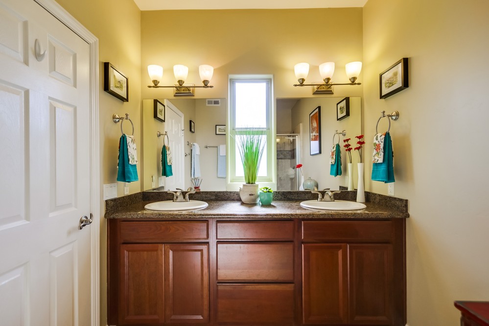 Virtual tour photo 34 of 52 for 4115 Udall Street