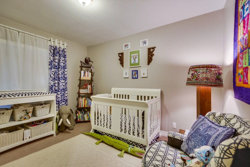 Virtual tour photo 35 of 52 for 4115 Udall Street