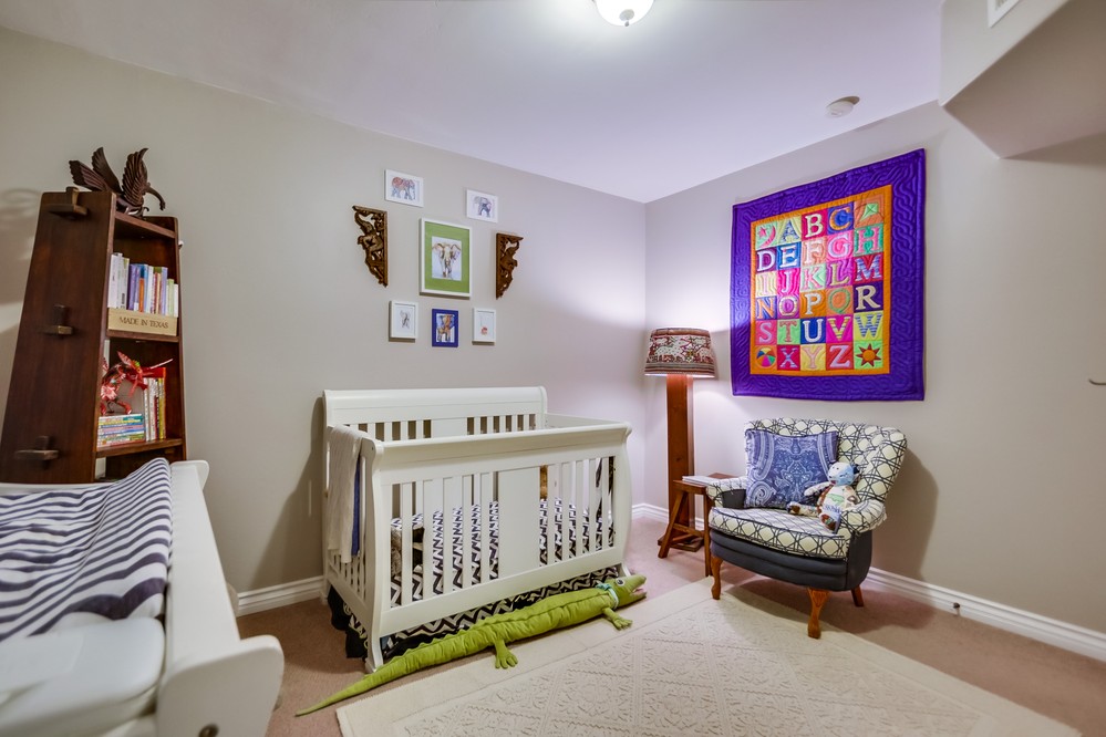 Virtual tour photo 36 of 52 for 4115 Udall Street
