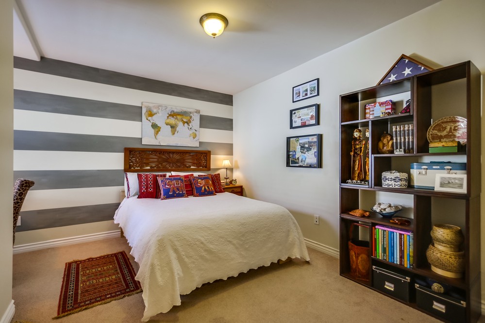 Virtual tour photo 37 of 52 for 4115 Udall Street