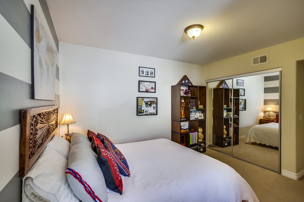 Virtual tour photo 39 of 52 for 4115 Udall Street