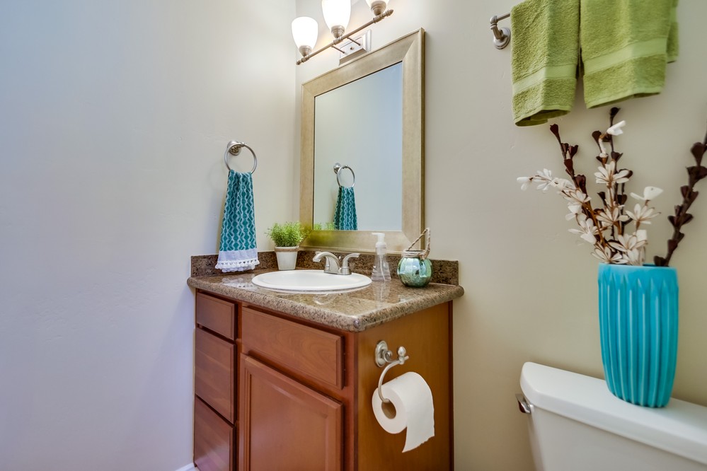 Virtual tour photo 40 of 52 for 4115 Udall Street
