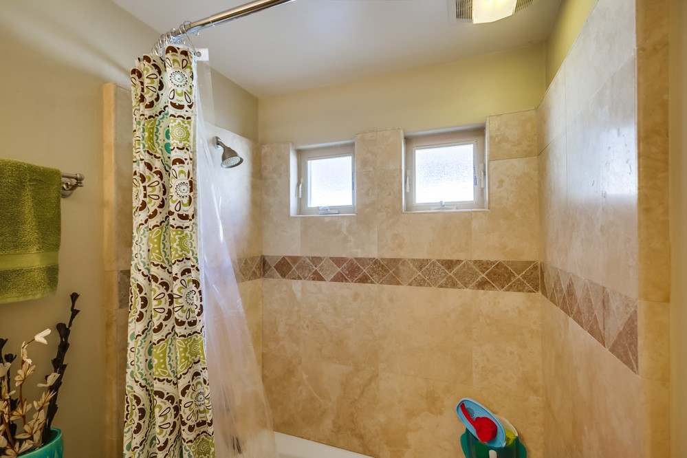 Virtual tour photo 41 of 52 for 4115 Udall Street