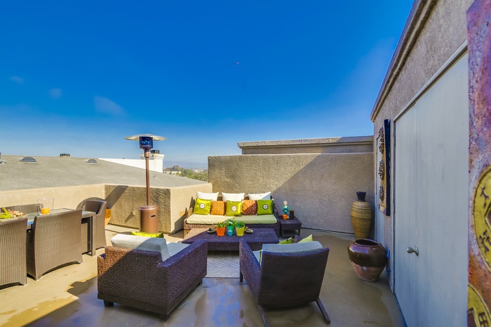 Virtual tour photo 42 of 52 for 4115 Udall Street