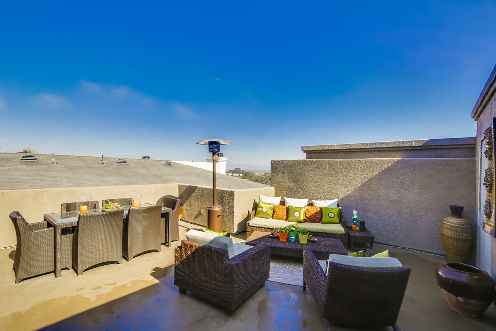 Virtual tour photo 43 of 52 for 4115 Udall Street