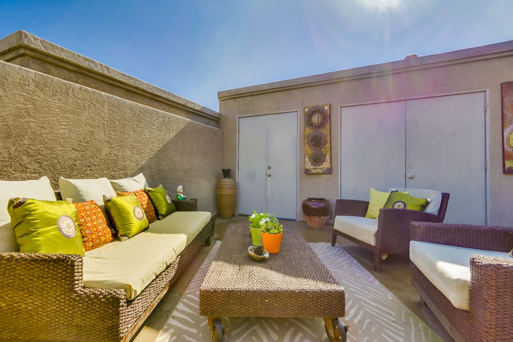 Virtual tour photo 44 of 52 for 4115 Udall Street