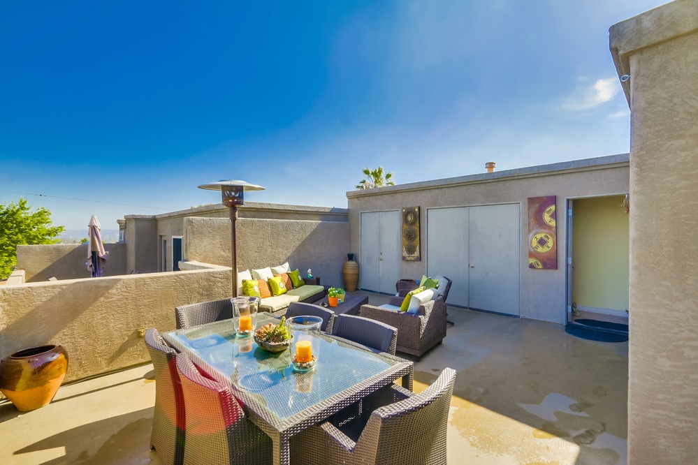 Virtual tour photo 46 of 52 for 4115 Udall Street