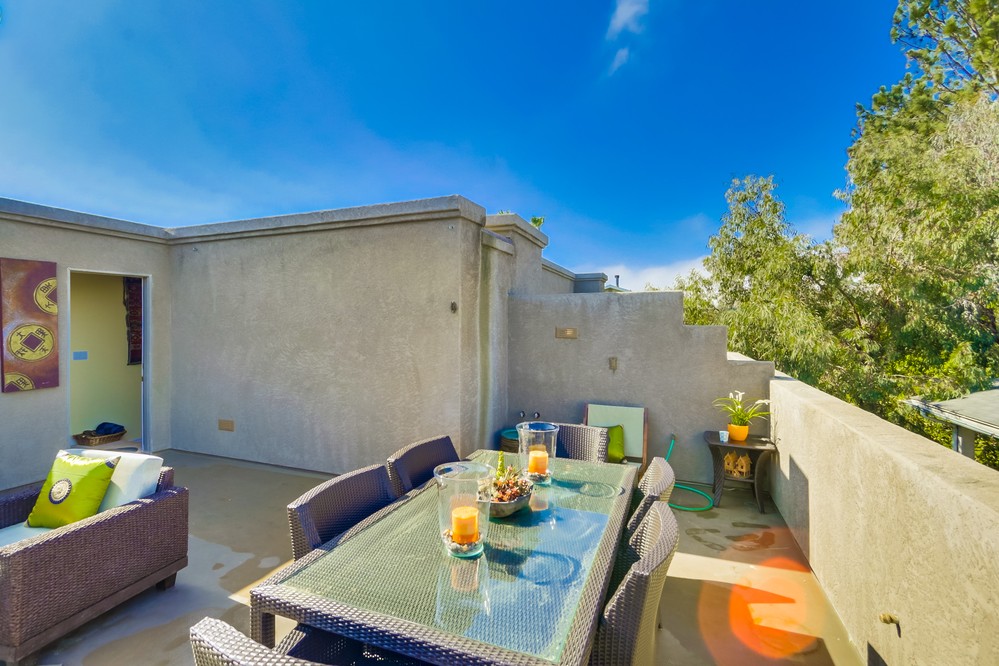 Virtual tour photo 47 of 52 for 4115 Udall Street