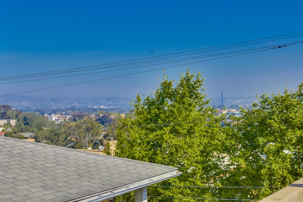 Virtual tour photo 49 of 52 for 4115 Udall Street