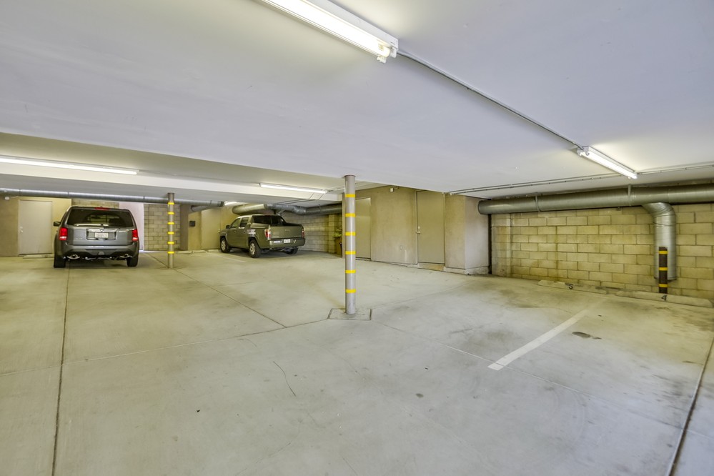 Virtual tour photo 52 of 52 for 4115 Udall Street