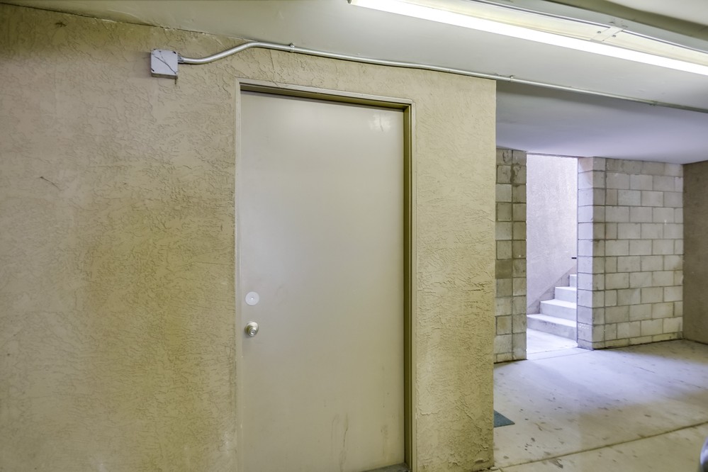 Virtual tour photo 53 of 52 for 4115 Udall Street