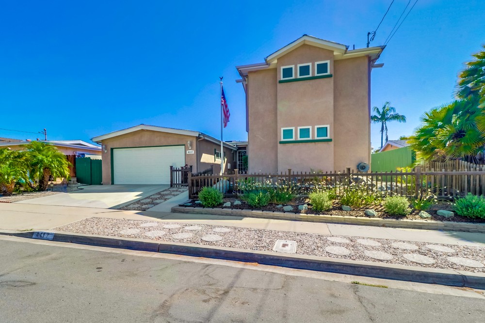 Virtual tour photo 4 of 56 for 4117 amoroso