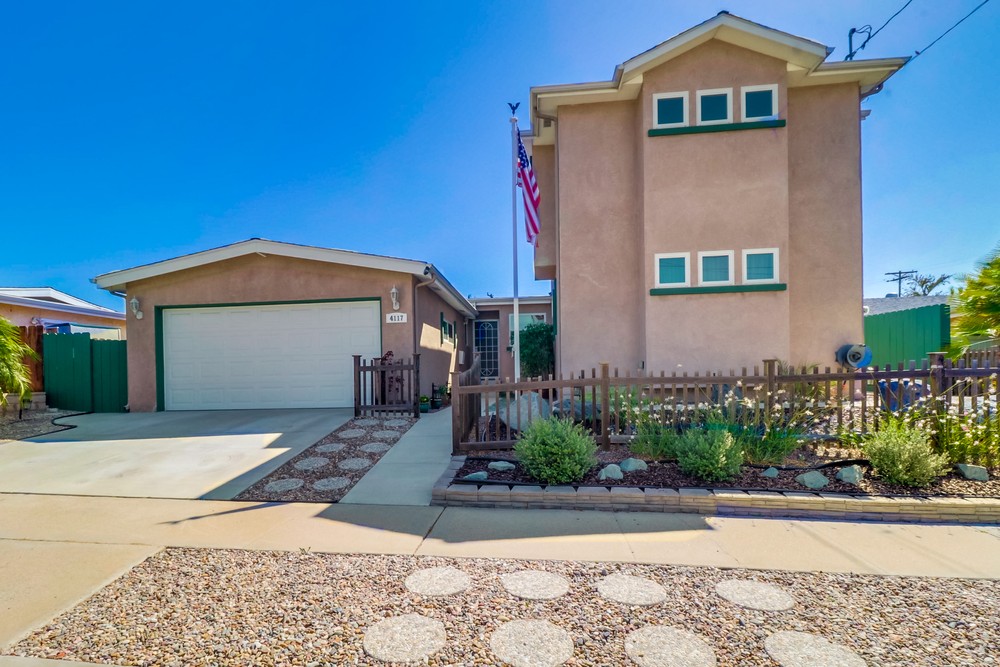 Virtual tour photo 5 of 56 for 4117 amoroso