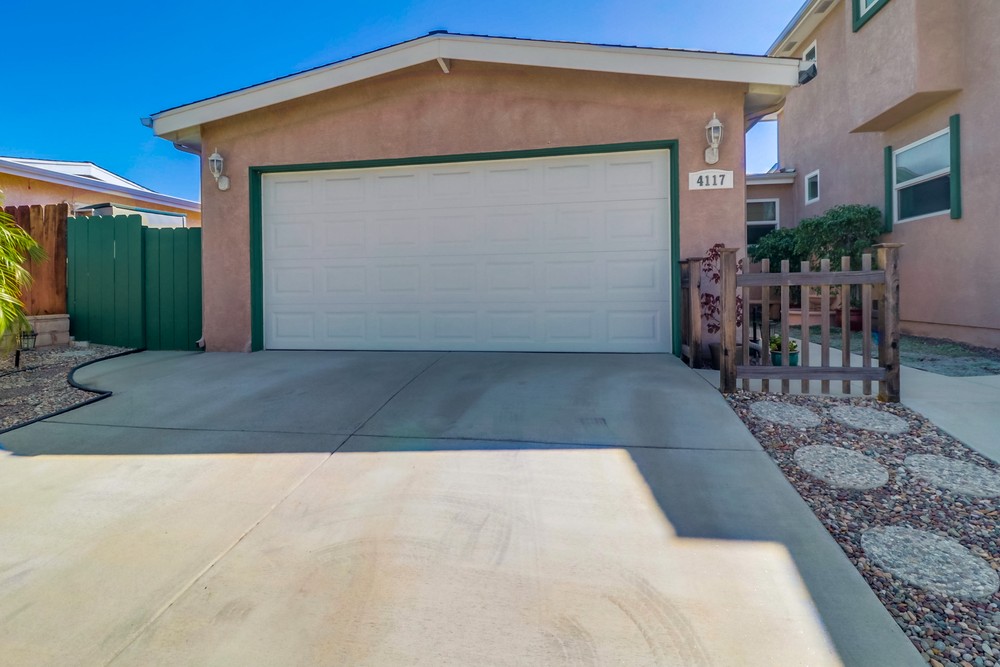 Virtual tour photo 6 of 56 for 4117 amoroso