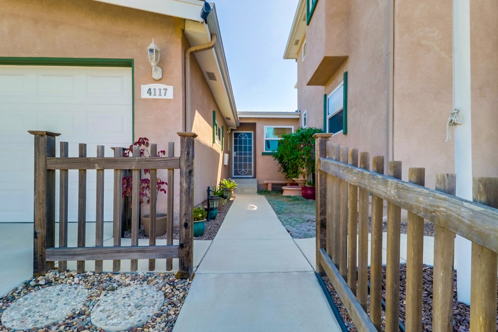 Virtual tour photo 7 of 56 for 4117 amoroso