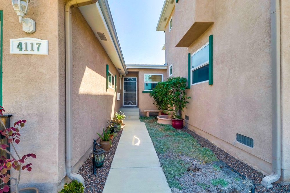Virtual tour photo 8 of 56 for 4117 amoroso