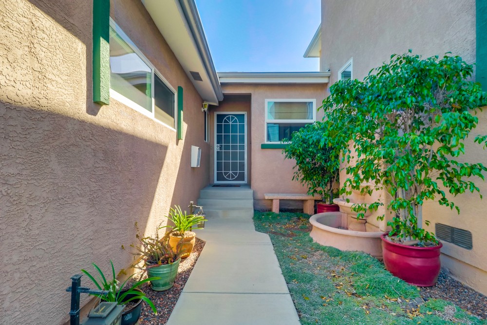 Virtual tour photo 9 of 56 for 4117 amoroso