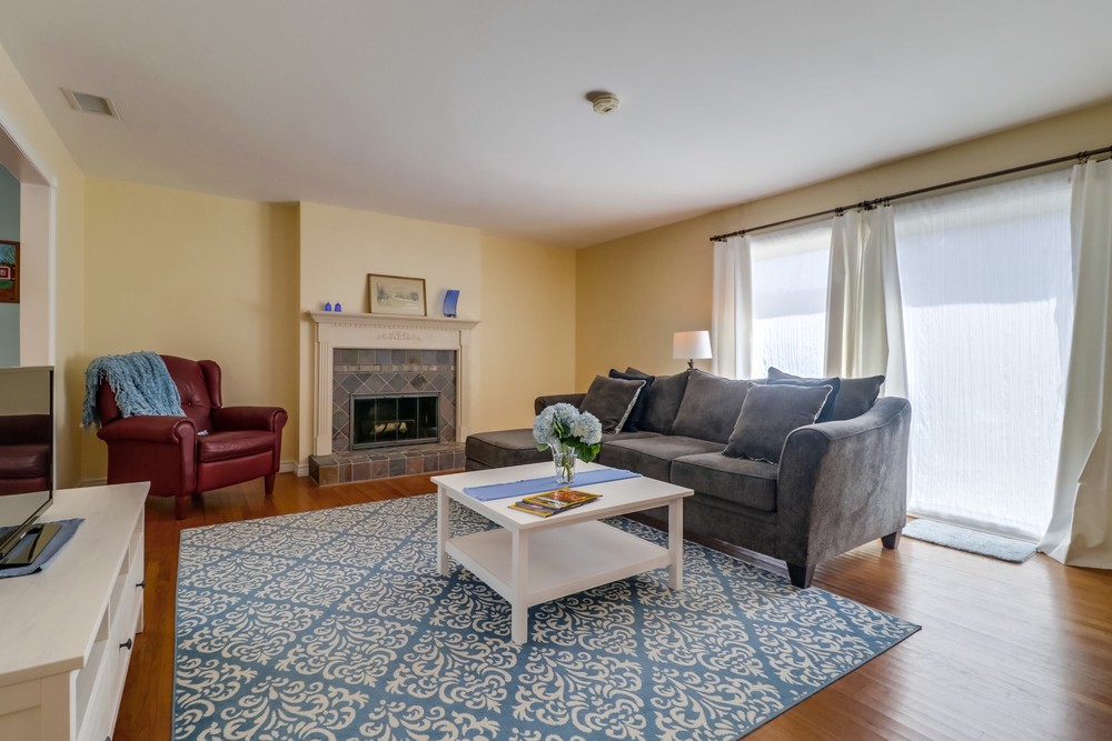 Virtual tour photo 10 of 56 for 4117 amoroso