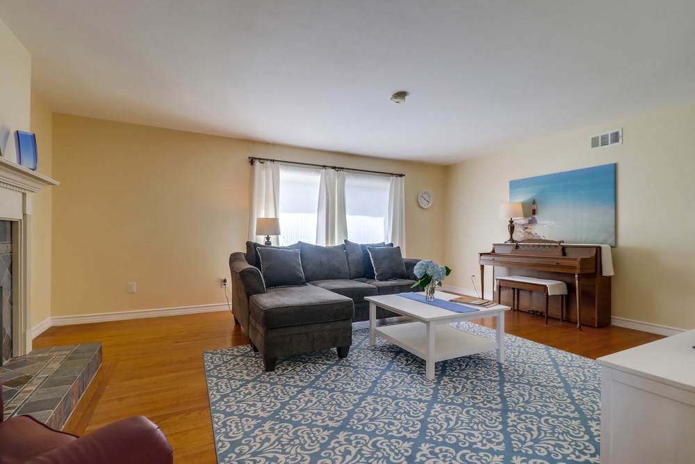 Virtual tour photo 11 of 56 for 4117 amoroso