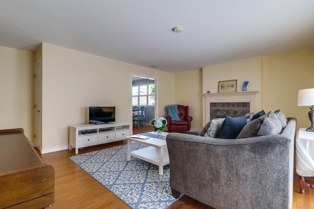 Virtual tour photo 12 of 56 for 4117 amoroso