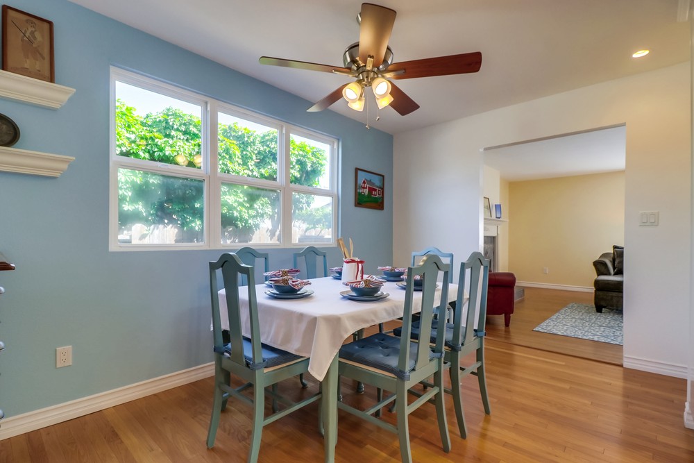 Virtual tour photo 14 of 56 for 4117 amoroso