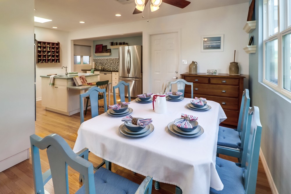 Virtual tour photo 15 of 56 for 4117 amoroso