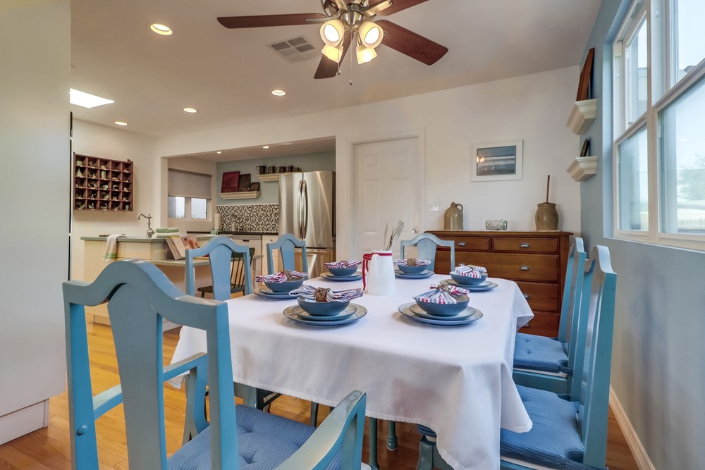 Virtual tour photo 16 of 56 for 4117 amoroso
