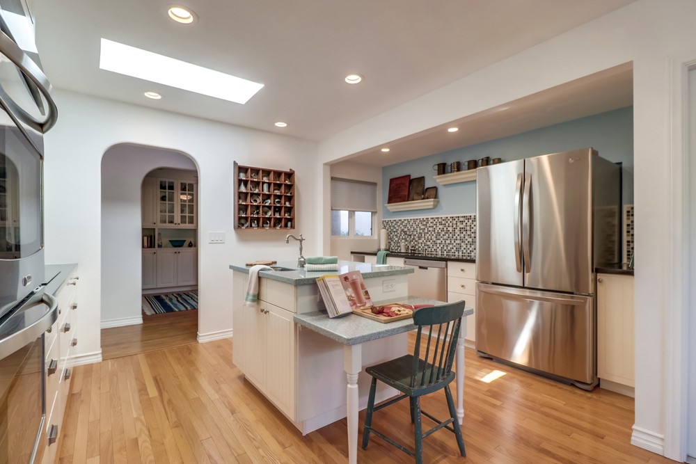 Virtual tour photo 17 of 56 for 4117 amoroso