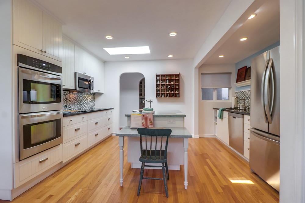 Virtual tour photo 18 of 56 for 4117 amoroso