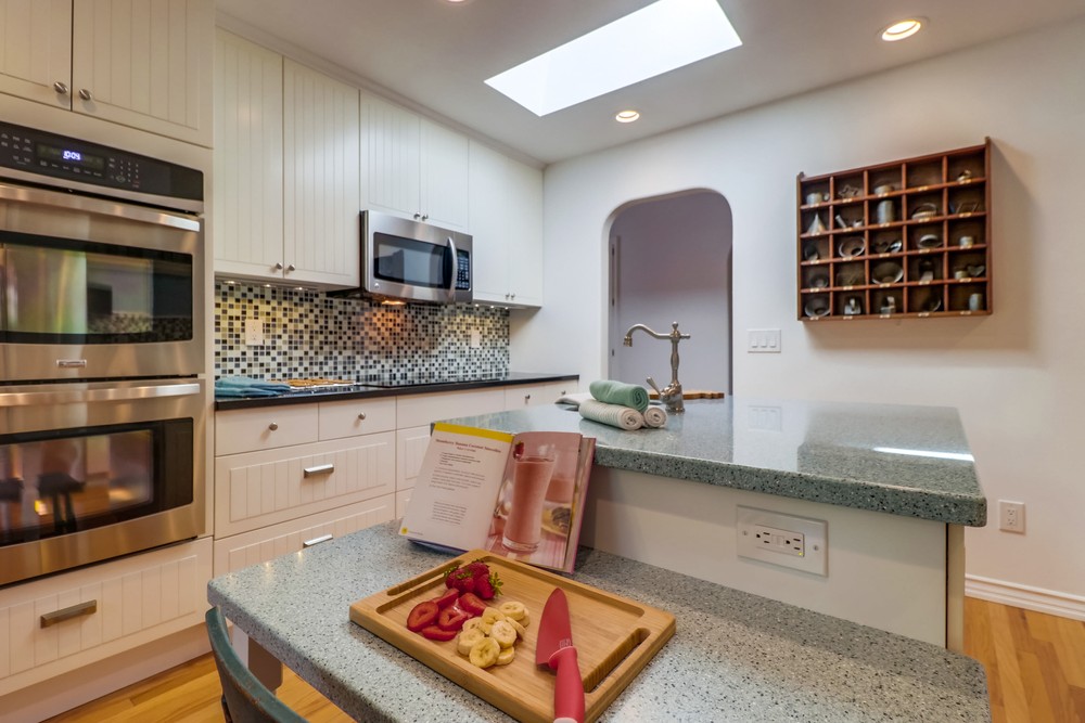 Virtual tour photo 19 of 56 for 4117 amoroso