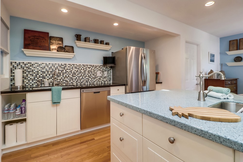 Virtual tour photo 20 of 56 for 4117 amoroso