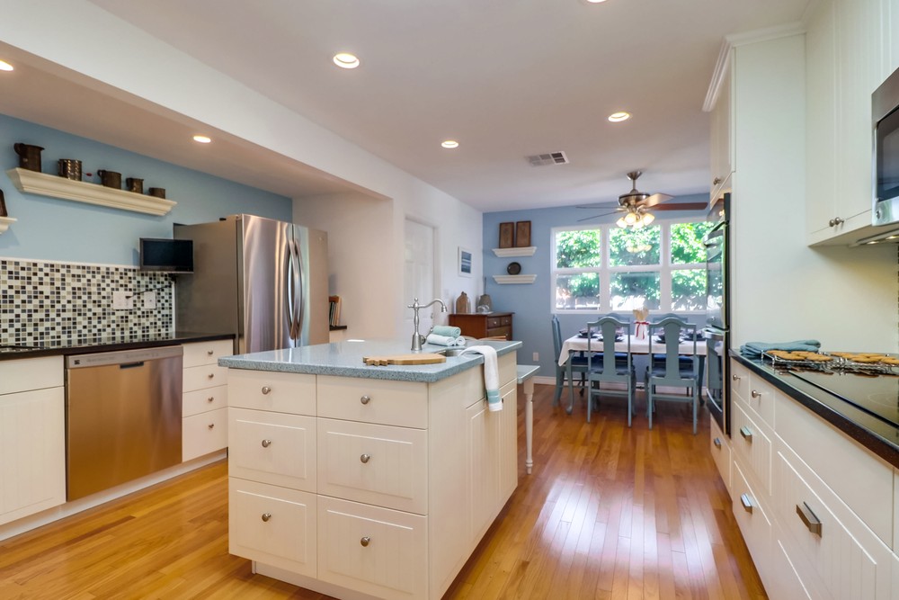 Virtual tour photo 21 of 56 for 4117 amoroso