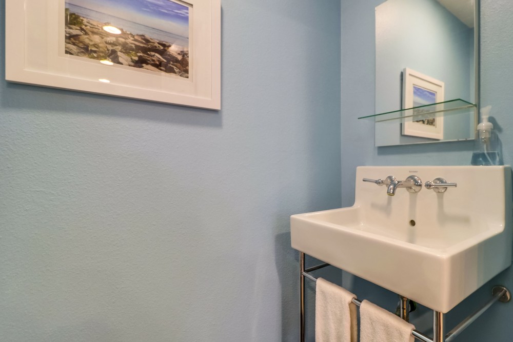 Virtual tour photo 22 of 56 for 4117 amoroso