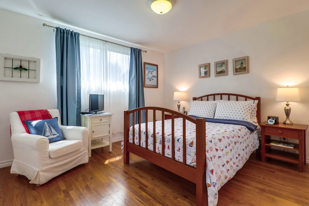 Virtual tour photo 23 of 56 for 4117 amoroso