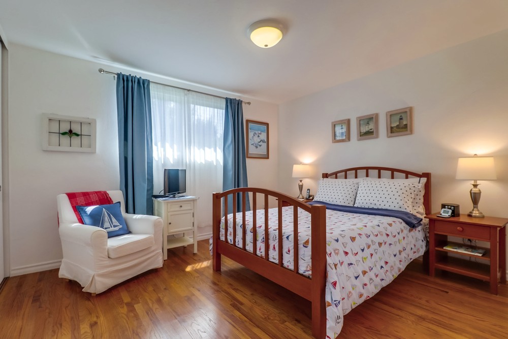 Virtual tour photo 24 of 56 for 4117 amoroso