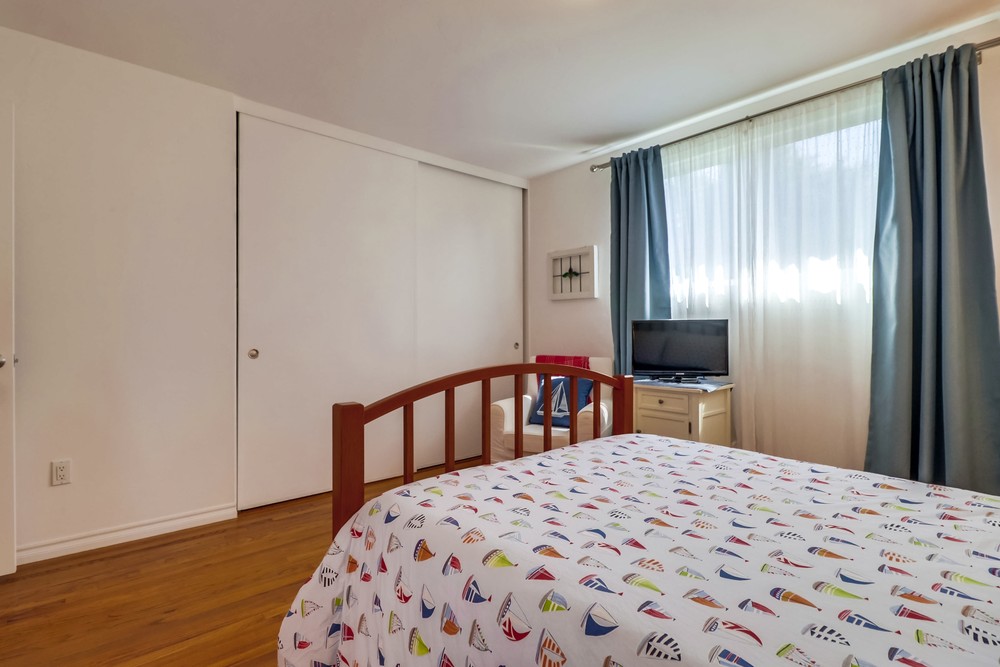 Virtual tour photo 25 of 56 for 4117 amoroso