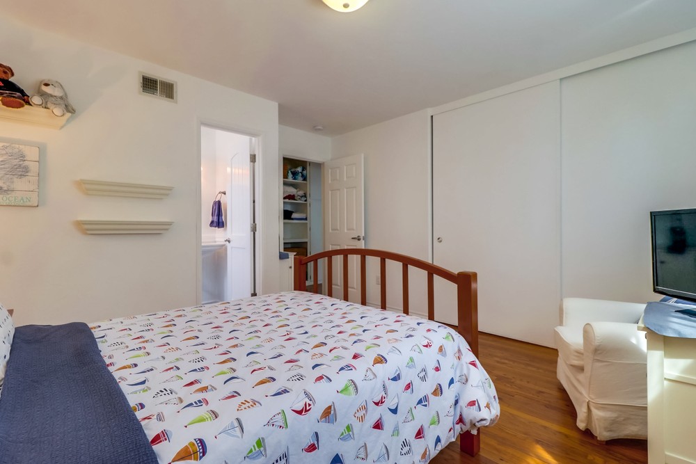 Virtual tour photo 26 of 56 for 4117 amoroso