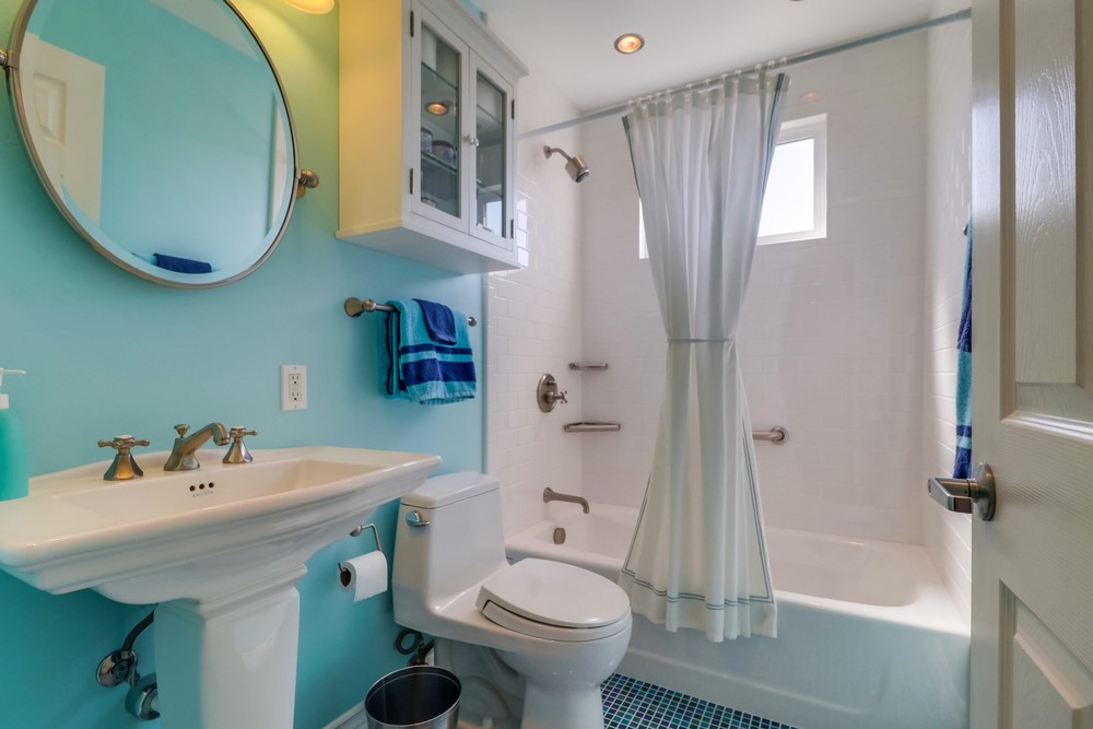 Virtual tour photo 27 of 56 for 4117 amoroso