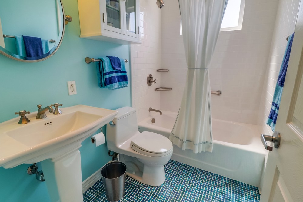 Virtual tour photo 28 of 56 for 4117 amoroso
