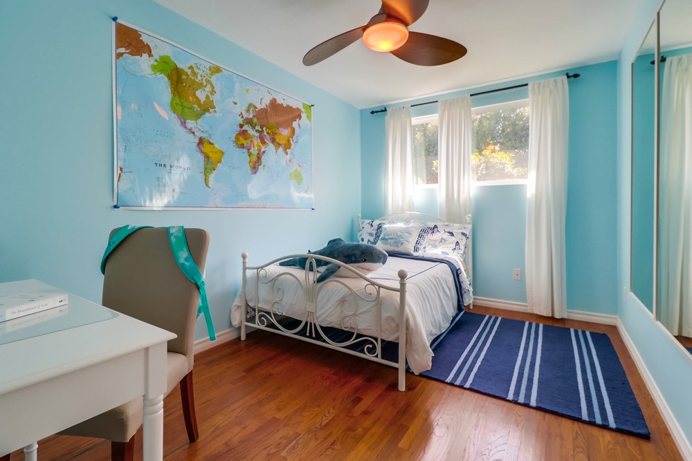 Virtual tour photo 29 of 56 for 4117 amoroso
