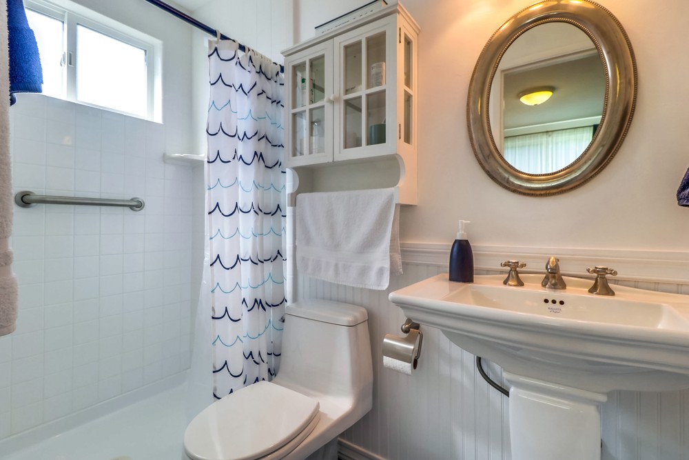 Virtual tour photo 30 of 56 for 4117 amoroso