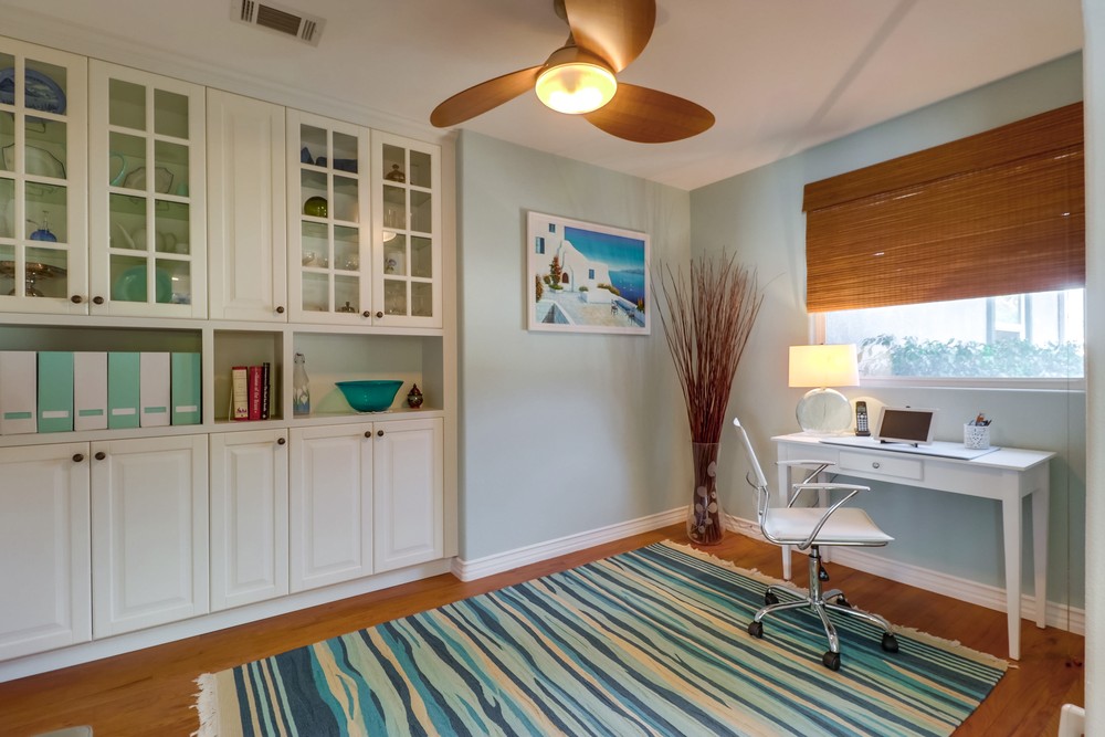 Virtual tour photo 31 of 56 for 4117 amoroso