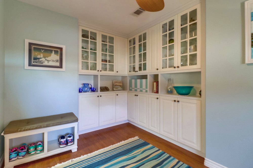 Virtual tour photo 32 of 56 for 4117 amoroso